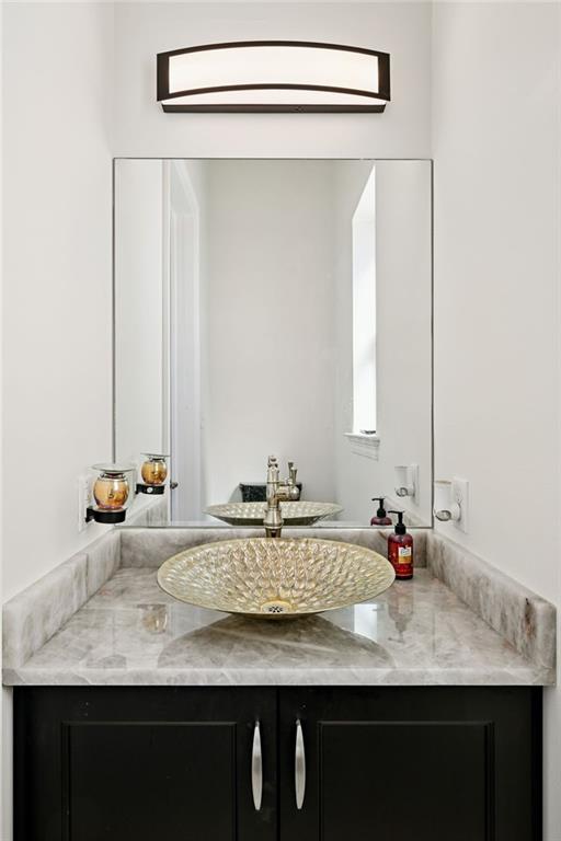 501 LOGAN ISLAND Court