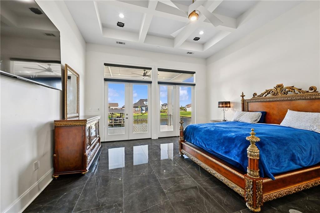 501 LOGAN ISLAND Court