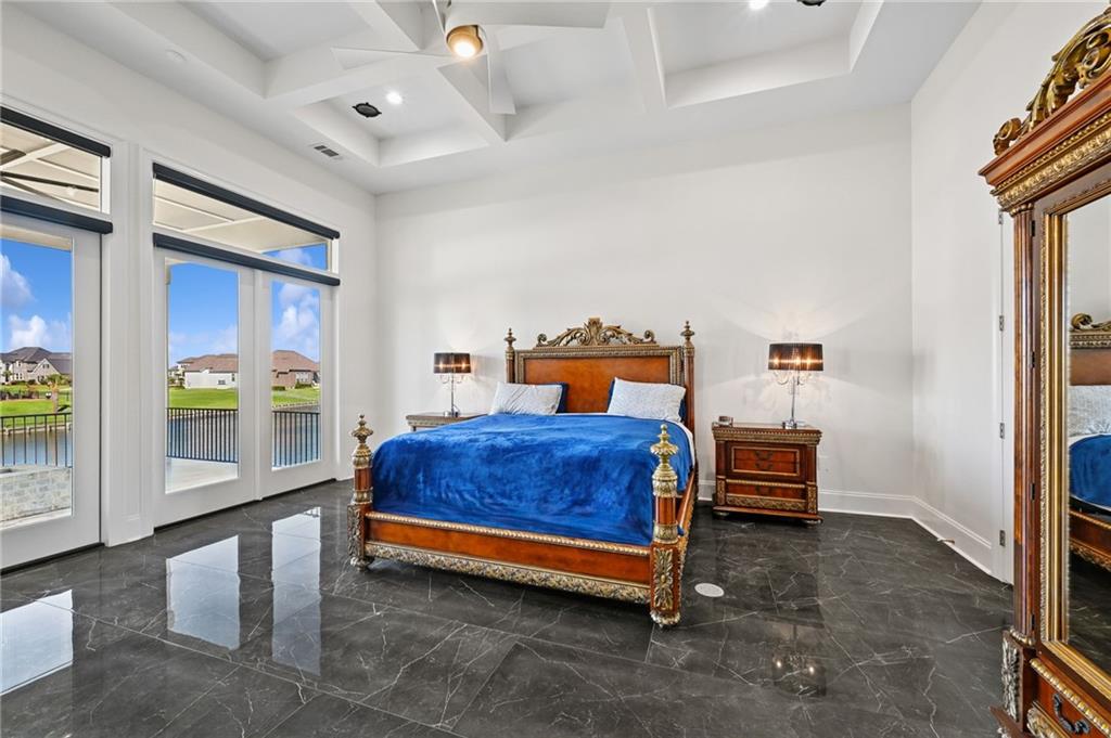 501 LOGAN ISLAND Court