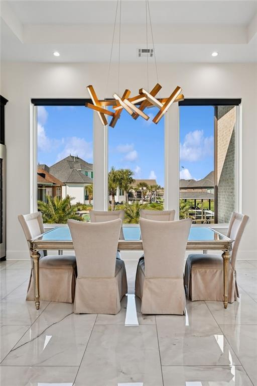 501 LOGAN ISLAND Court