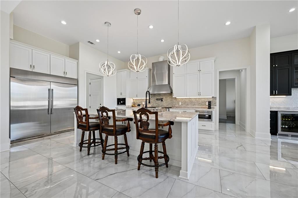 501 LOGAN ISLAND Court