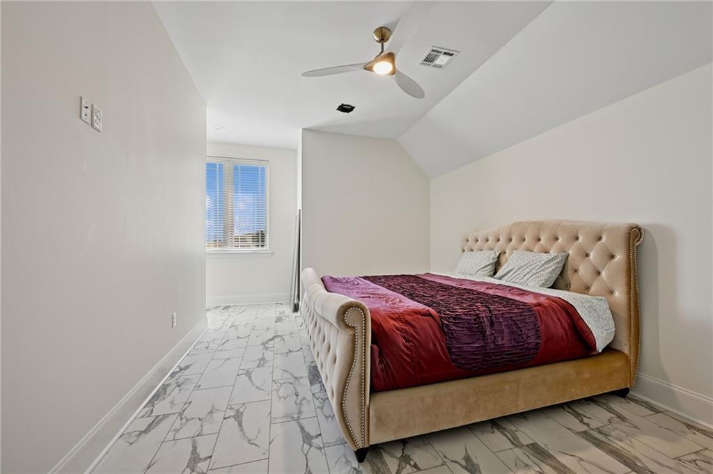 501 LOGAN ISLAND Court