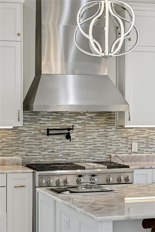 501 LOGAN ISLAND Court