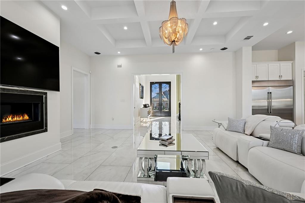 501 LOGAN ISLAND Court