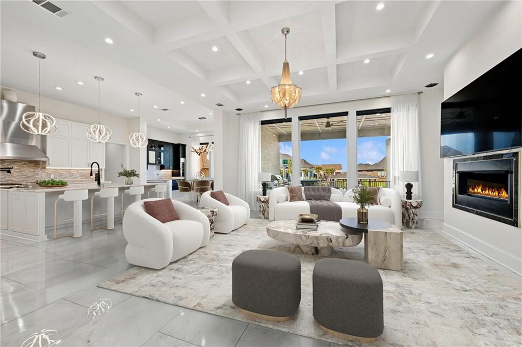 501 LOGAN ISLAND Court