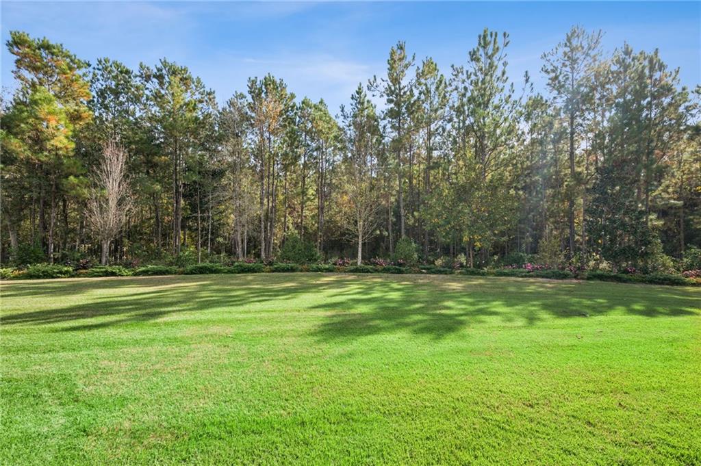 500 OAK TREE Court