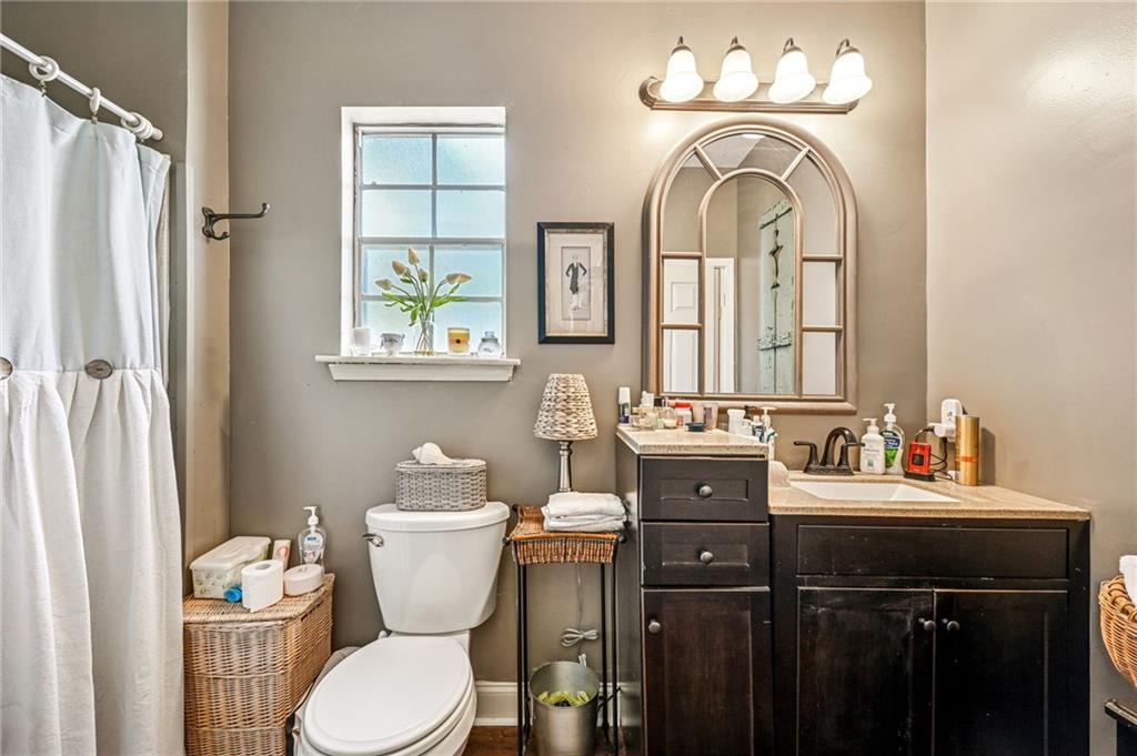 700 COVINGTON POINT Drive