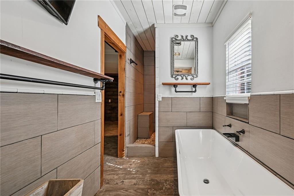 23375 LOWE DAVIS Road