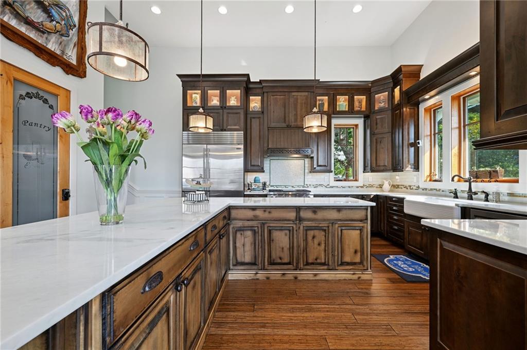 124 LAFITTE ST Street