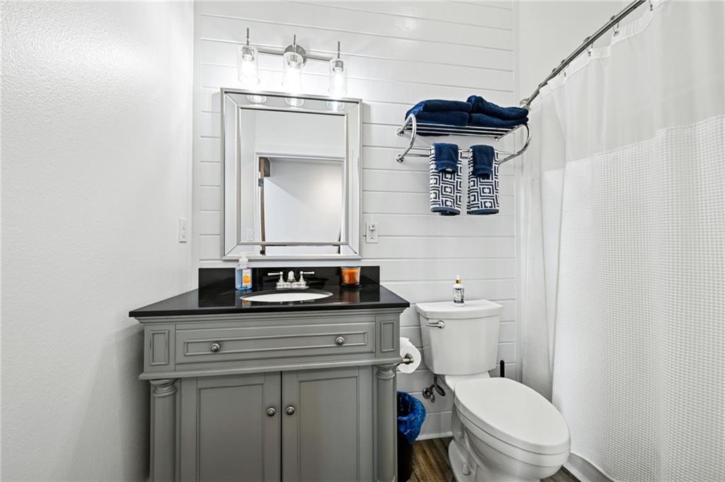 124 LAFITTE ST Street