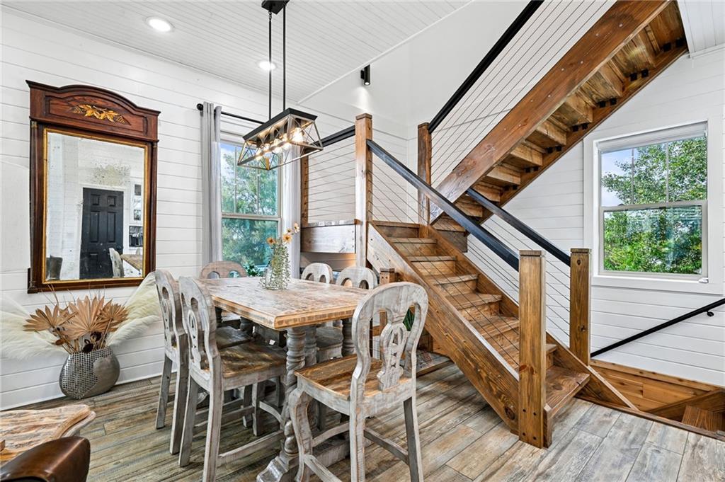 124 LAFITTE ST Street