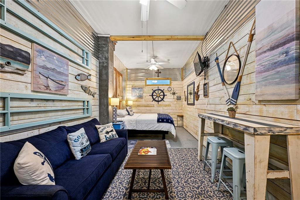 124 LAFITTE ST Street