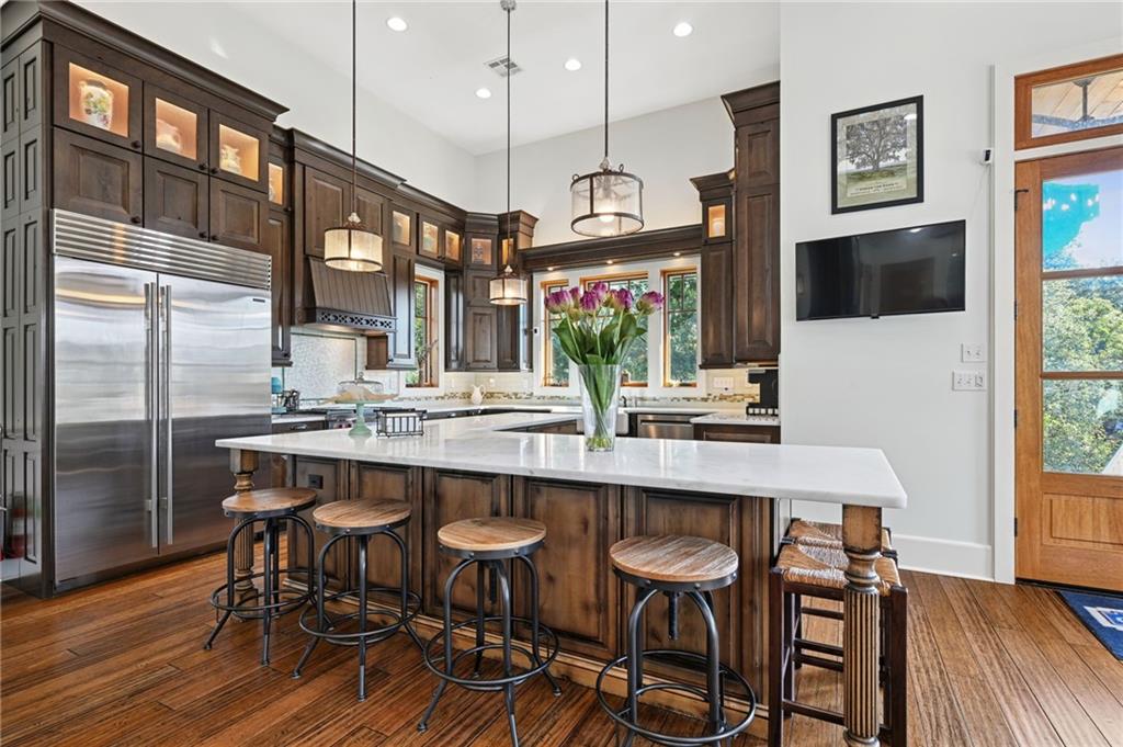 124 LAFITTE ST Street