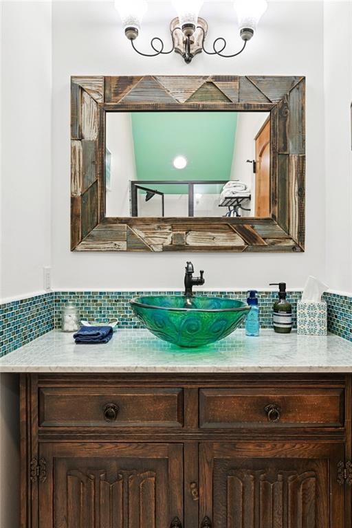 124 LAFITTE ST Street