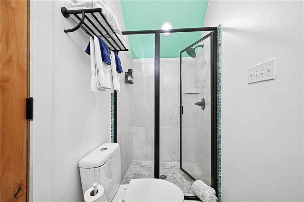 124 LAFITTE ST Street