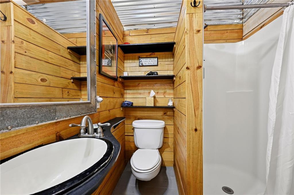 124 LAFITTE ST Street