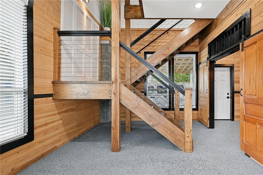 124 LAFITTE ST Street