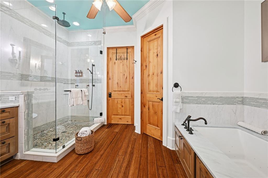 124 LAFITTE ST Street