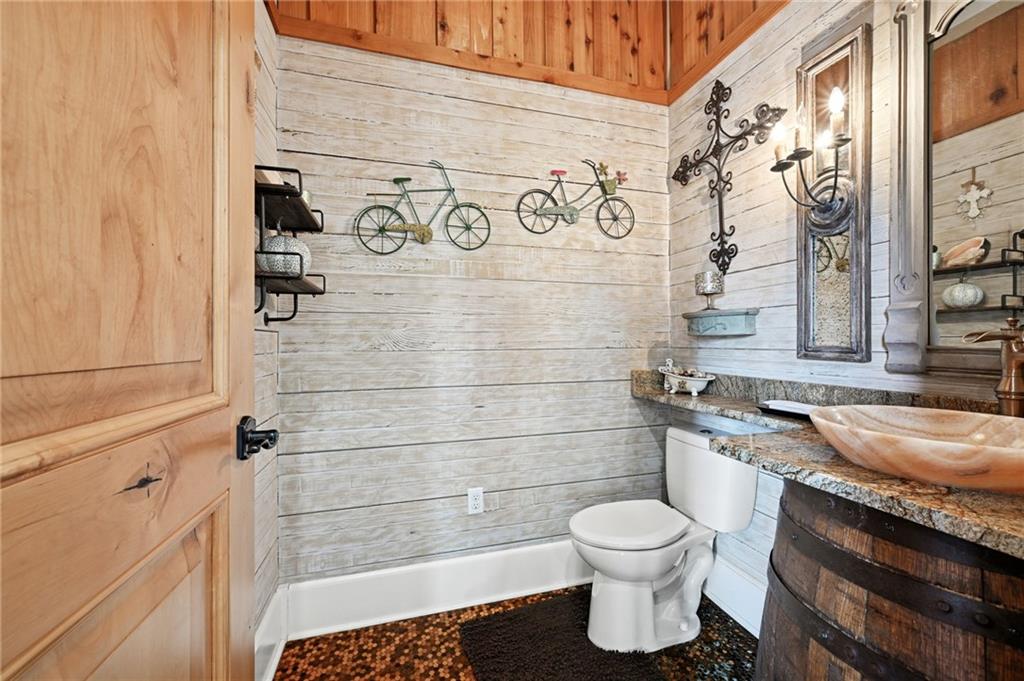 124 LAFITTE ST Street