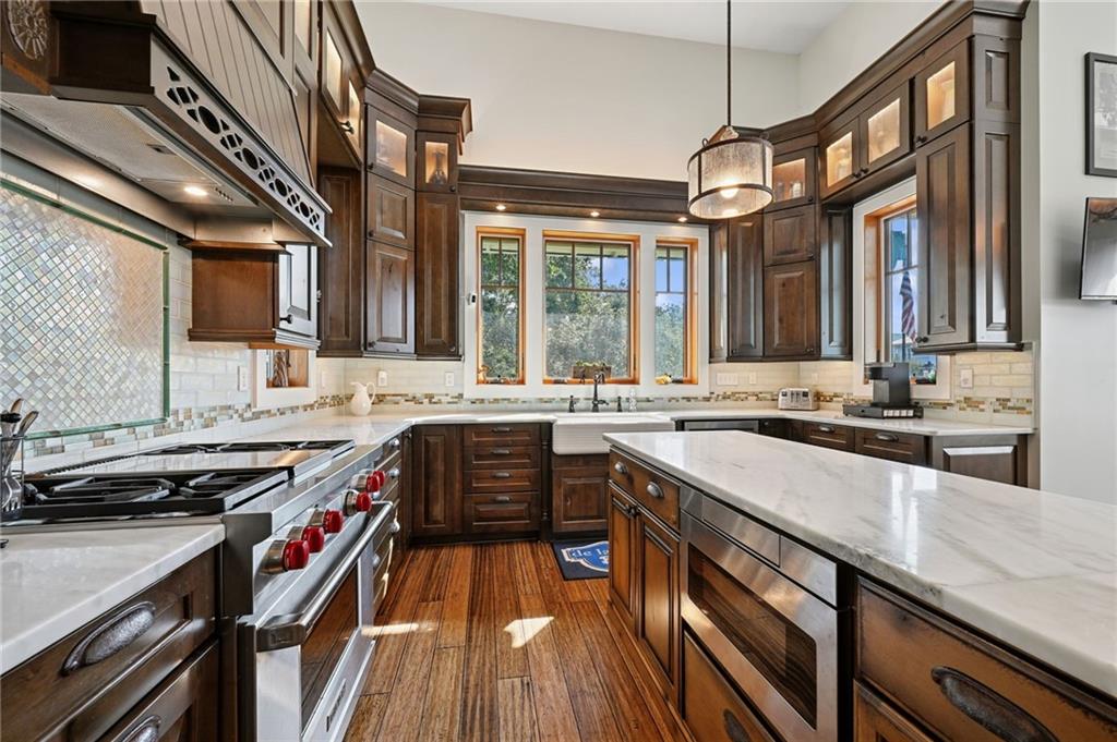 124 LAFITTE ST Street