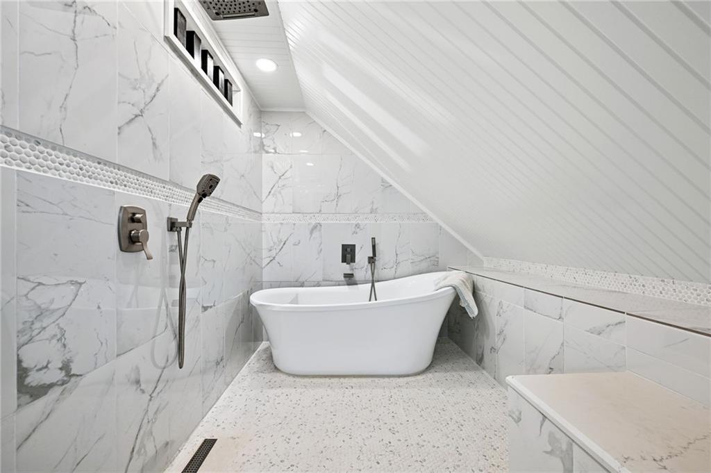 124 LAFITTE ST Street