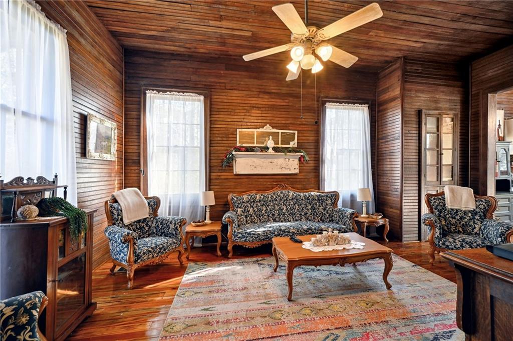 72419 HWY 59 Highway