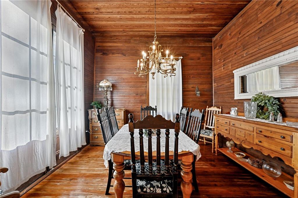 72419 HWY 59 Highway