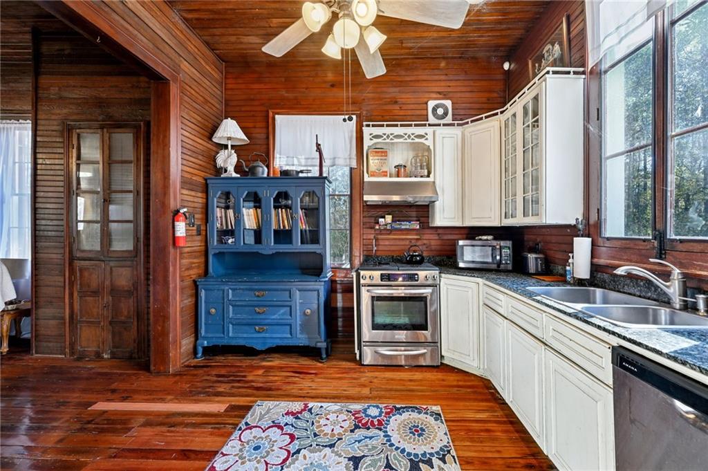 72419 HWY 59 Highway