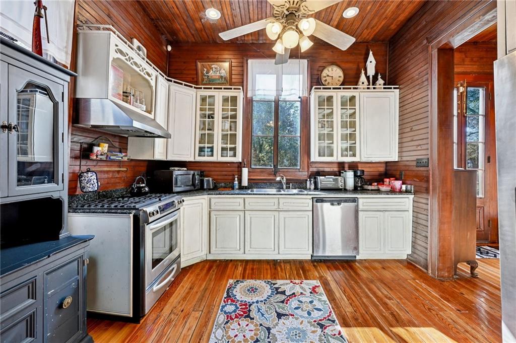 72419 HWY 59 Highway