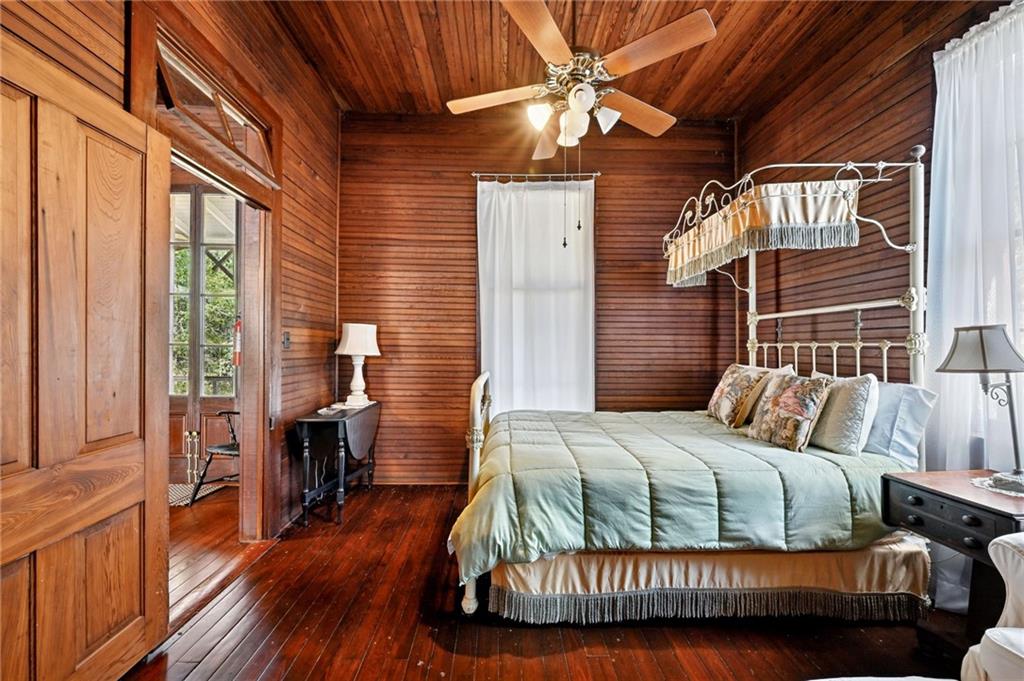 72419 HWY 59 Highway