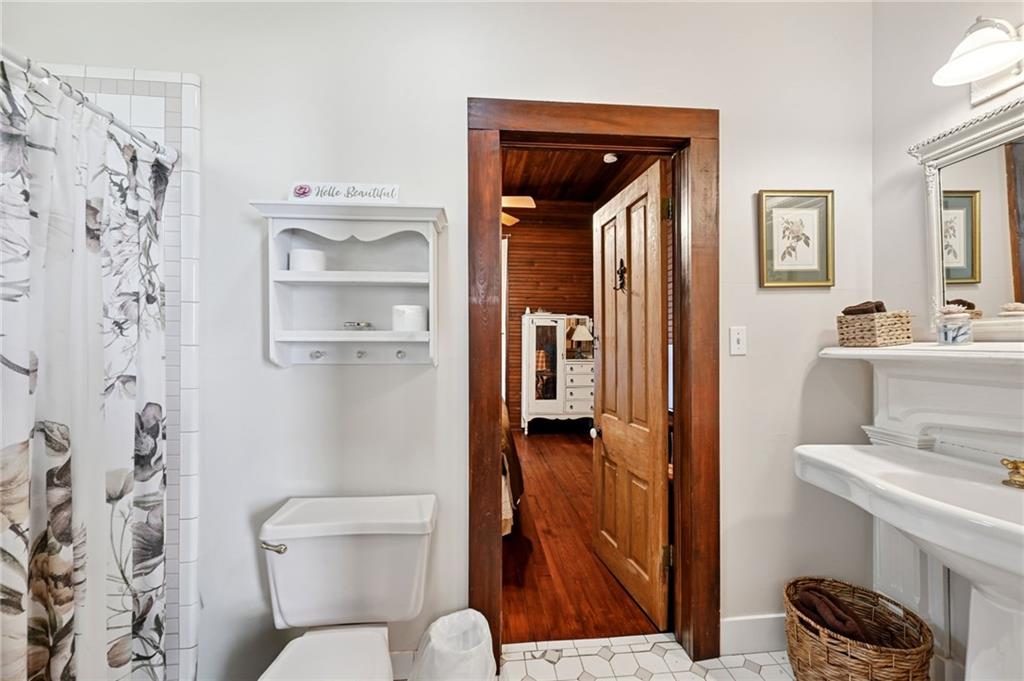 72419 HWY 59 Highway