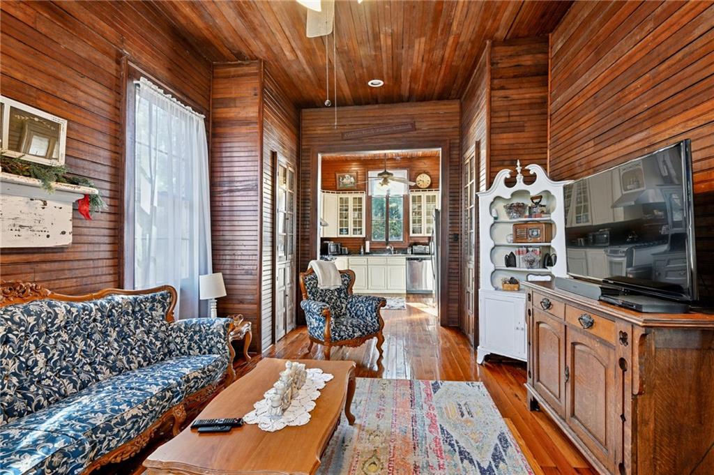 72419 HWY 59 Highway