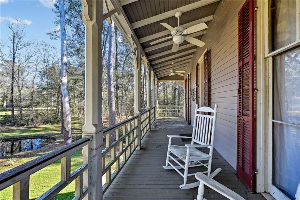 72419 HWY 59 Highway