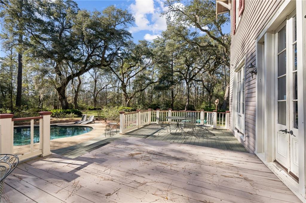 72419 HWY 59 Highway