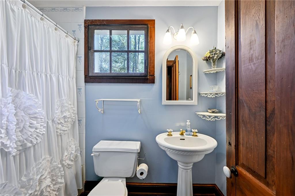 72419 HWY 59 Highway