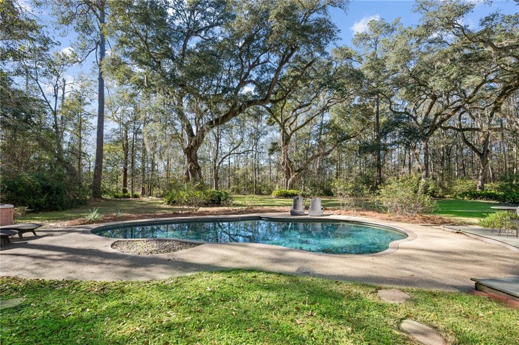 72419 HWY 59 Highway