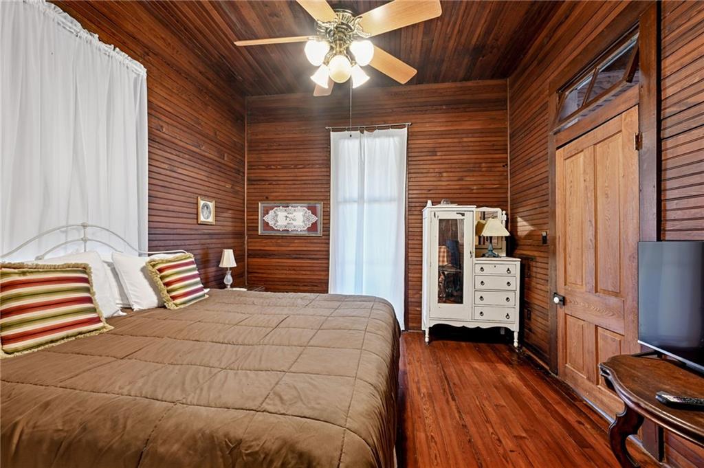 72419 HWY 59 Highway