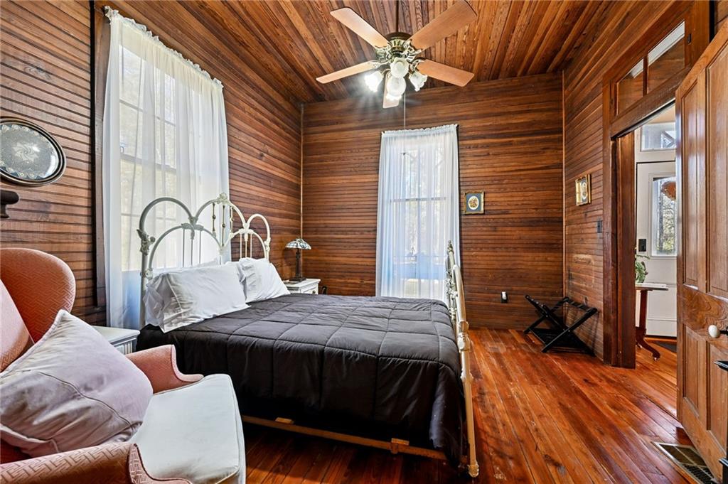 72419 HWY 59 Highway