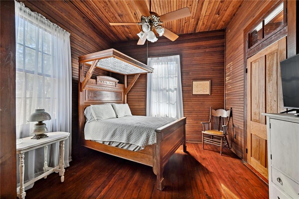 72419 HWY 59 Highway