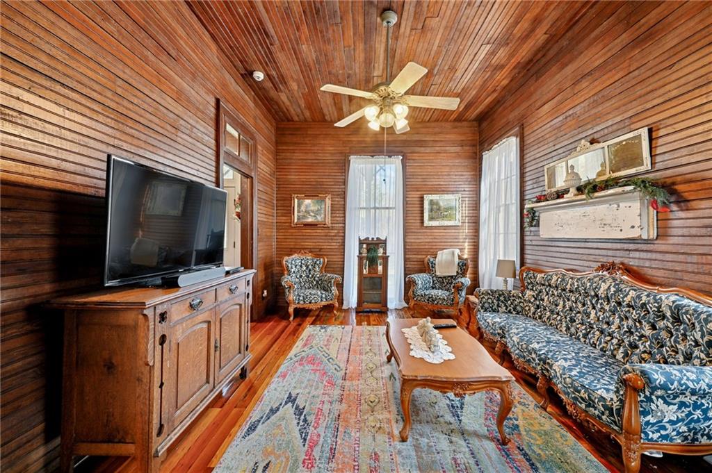 72419 HWY 59 Highway