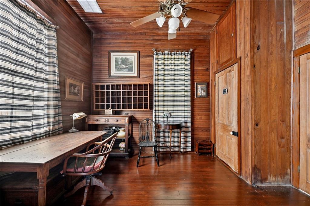 72419 HWY 59 Highway