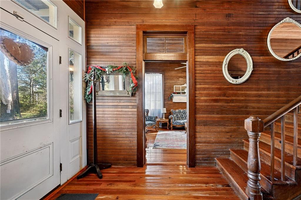 72419 HWY 59 Highway