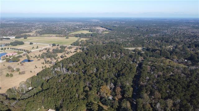 26.89 Acres HIGHWAY 25 Highway