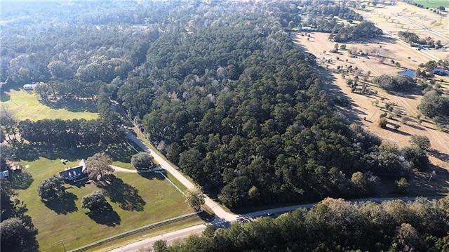 26.89 Acres HIGHWAY 25 Highway