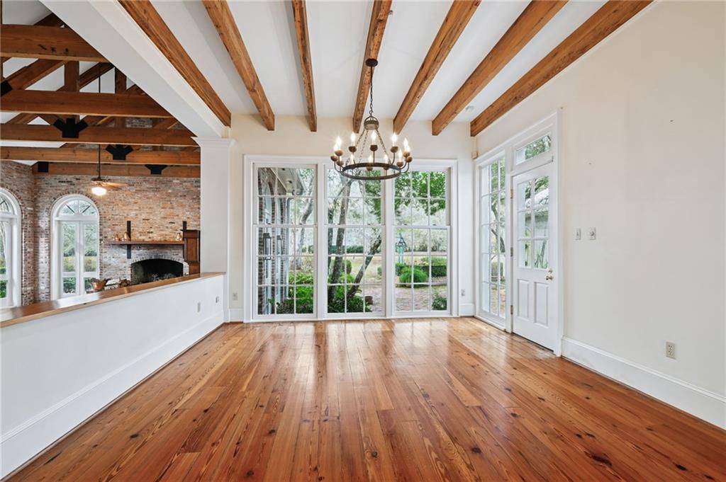 87274 HIGHWAY 25 Highway