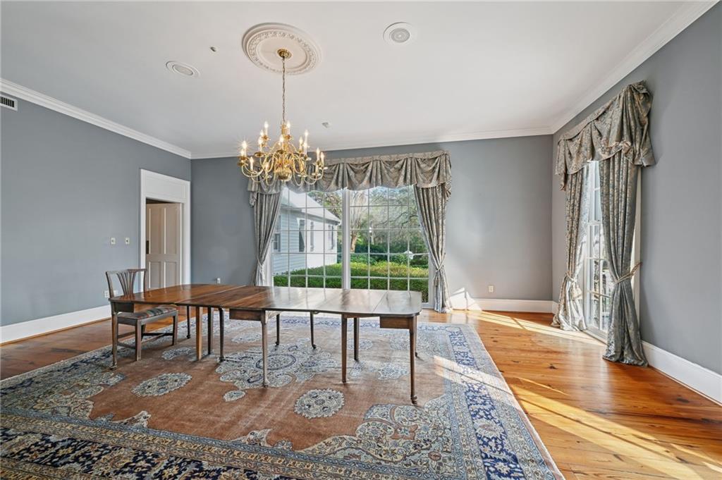 87274 HIGHWAY 25 Highway