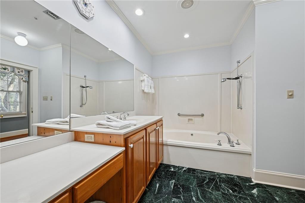 87274 HIGHWAY 25 Highway