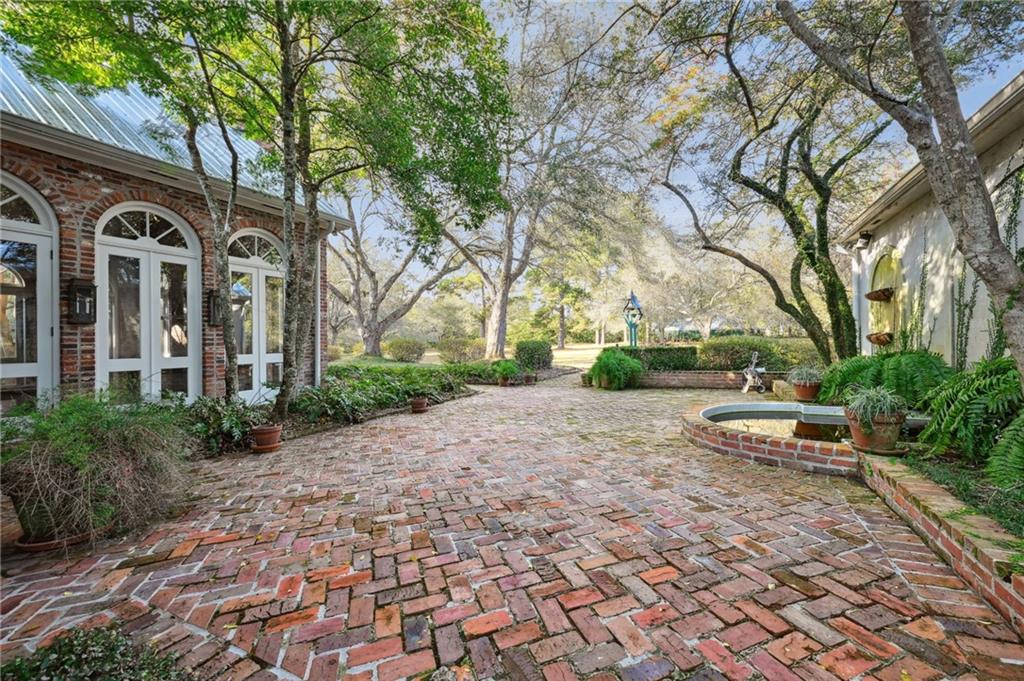 87274 HIGHWAY 25 Highway