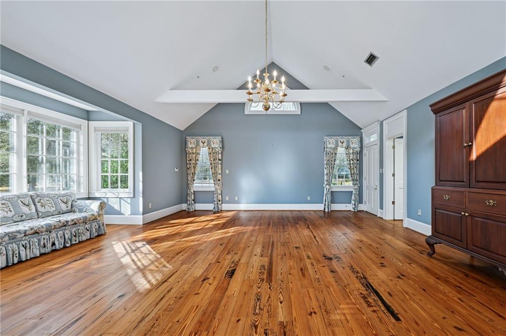 87274 HIGHWAY 25 Highway