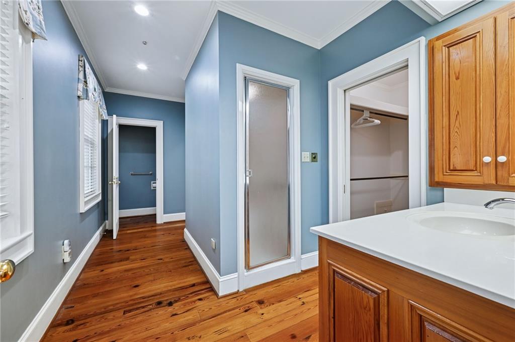 87274 HIGHWAY 25 Highway